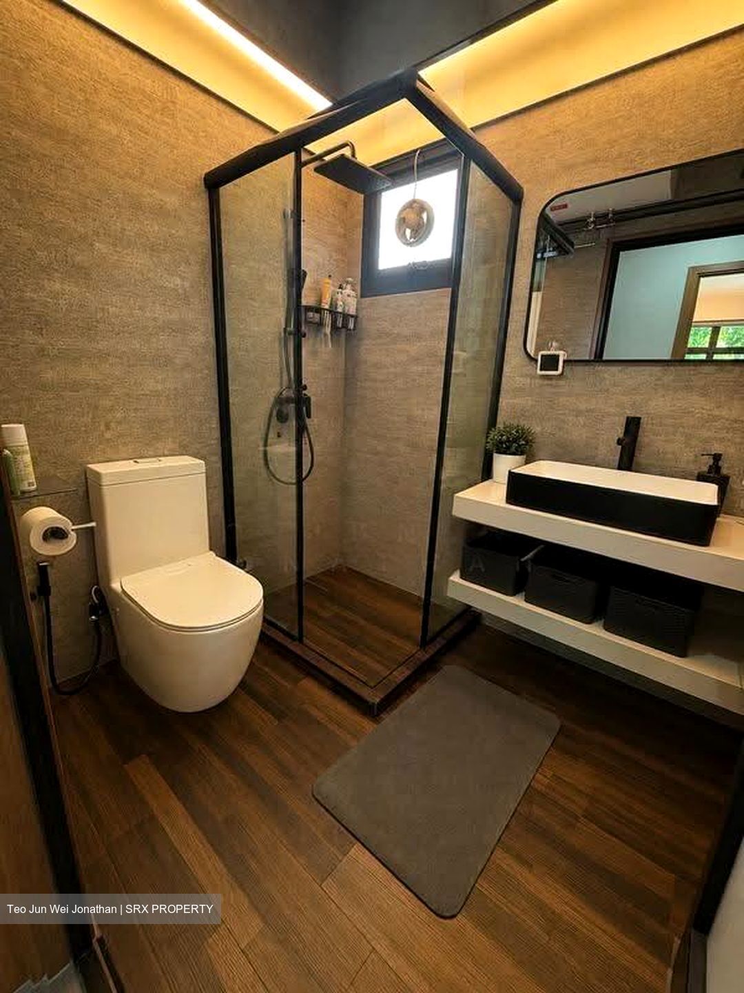 Blk 110B Alkaff Oasis (Toa Payoh), HDB 5 Rooms #610179981